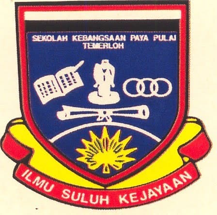 sk paya pulai